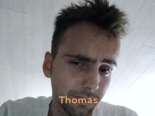 Thomas