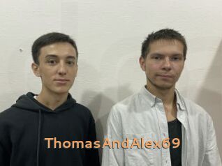 ThomasAndAlex69