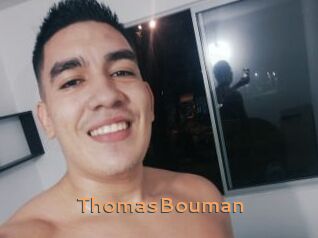 ThomasBouman