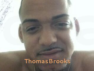 Thomas_Brooks