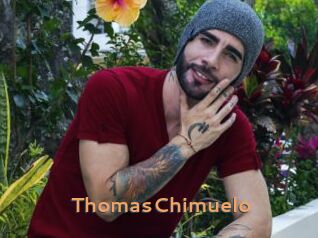 ThomasChimuelo