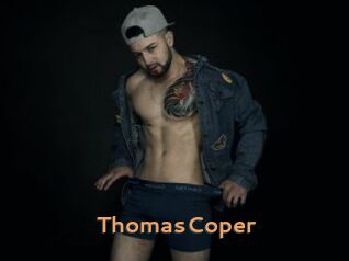 ThomasCoper