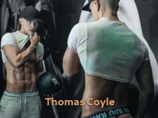 ThomasCoyle