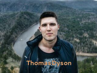 ThomasDyson