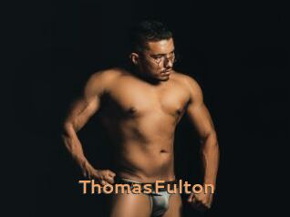 ThomasFulton