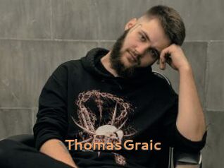 ThomasGraic