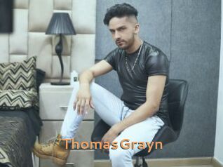 ThomasGrayn