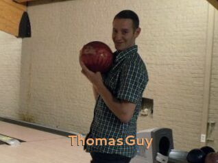 ThomasGuy