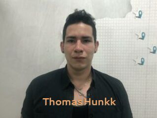 ThomasHunkk