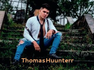 ThomasHuunterr