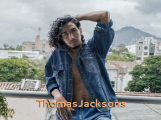 ThomasJacksons