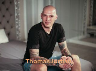ThomasJordan