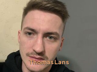 ThomasLans