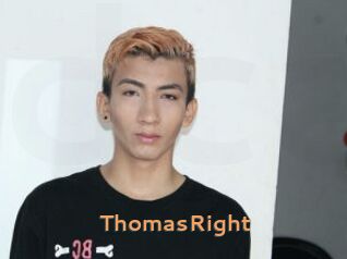 ThomasRight