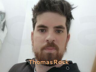 ThomasRock