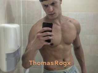 ThomasRogx