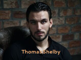 ThomasShelby