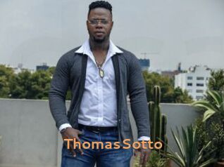 ThomasSotto