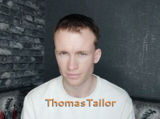 ThomasTailor