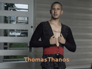 ThomasThanos