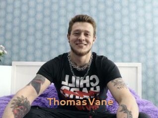 ThomasVane
