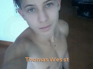 ThomasWesst