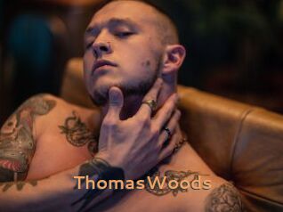 ThomasWoods
