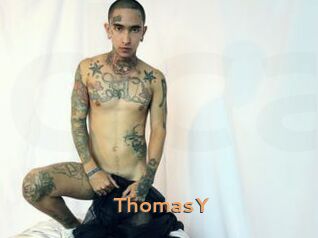 ThomasY