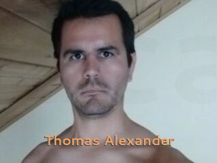 Thomas_Alexander