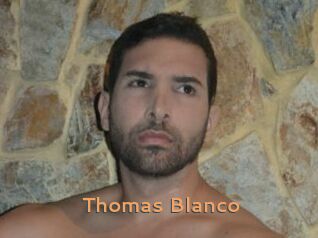 Thomas_Blanco
