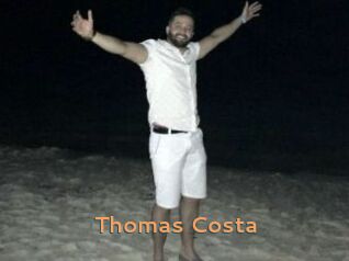 Thomas_Costa