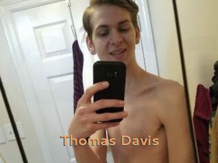Thomas_Davis