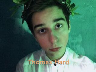 Thomas_Hard