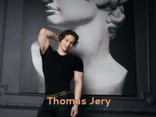 Thomas_Jery