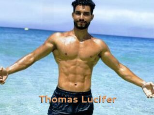 Thomas_Lucifer