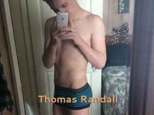 Thomas_Randall
