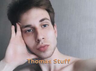 Thomas_Stuff