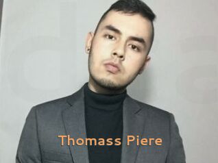 Thomass_Piere