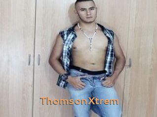 ThomsonXtrem