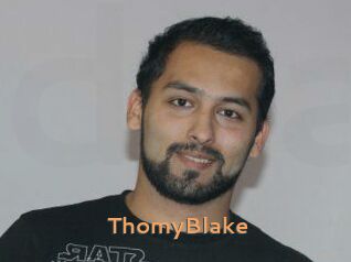 ThomyBlake