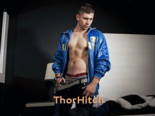 ThorHitch