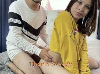 Thor_n_Sweet