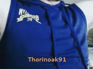 Thorinoak91 Du Cul A Gogo