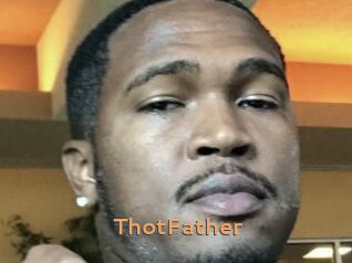 ThotFather