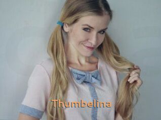 Thumbelina