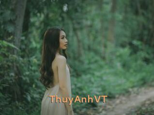 ThuyAnhVT