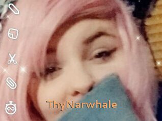 ThyNarwhale