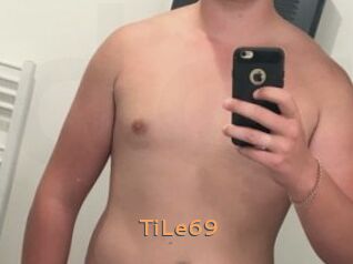 TiLe69
