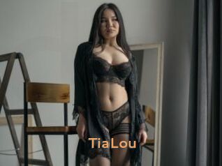 TiaLou