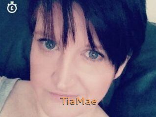 TiaMae